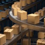 Paranova opens expanded St Neots packaging site