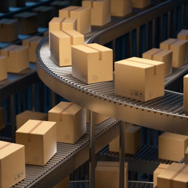 Paranova opens expanded St Neots packaging site