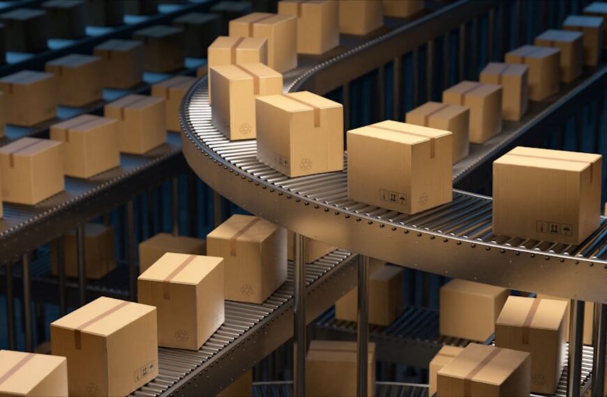 Paranova opens expanded St Neots packaging site