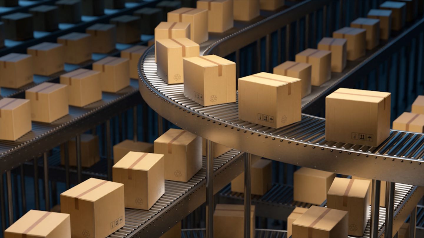 Paranova opens expanded St Neots packaging site