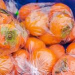 IFPA Issues Position on EPR as Compliance Deadlines Hit Fresh Produce Industry