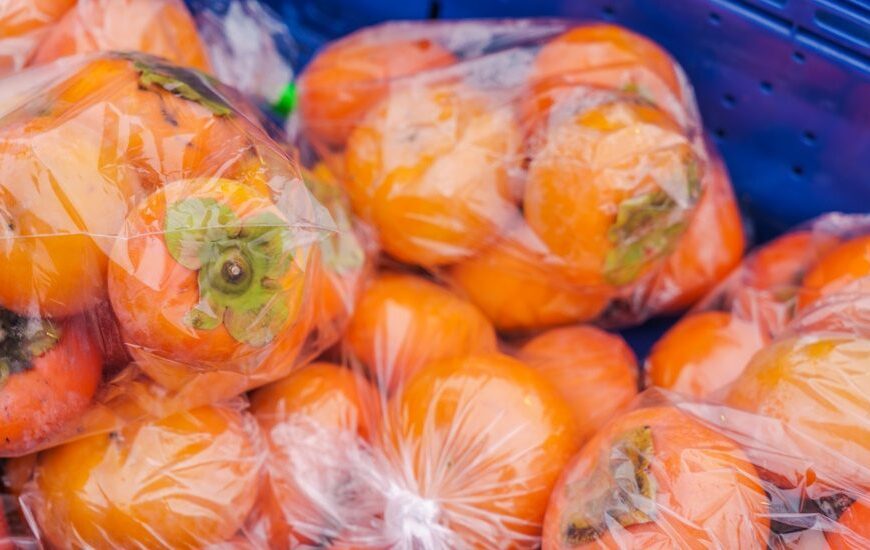 IFPA Issues Position on EPR as Compliance Deadlines Hit Fresh Produce Industry
