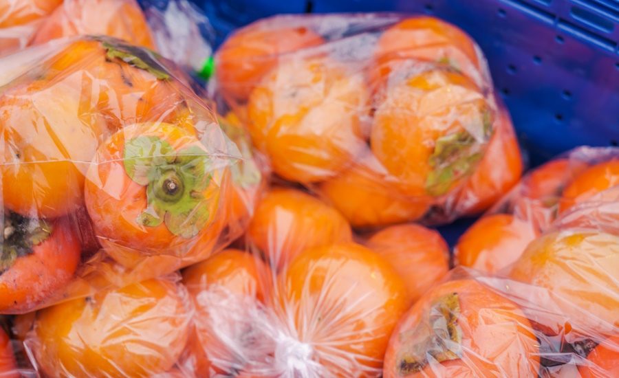 IFPA Issues Position on EPR as Compliance Deadlines Hit Fresh Produce Industry