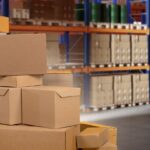 PolyExpert and Polykar merge to form new flexible packaging company
