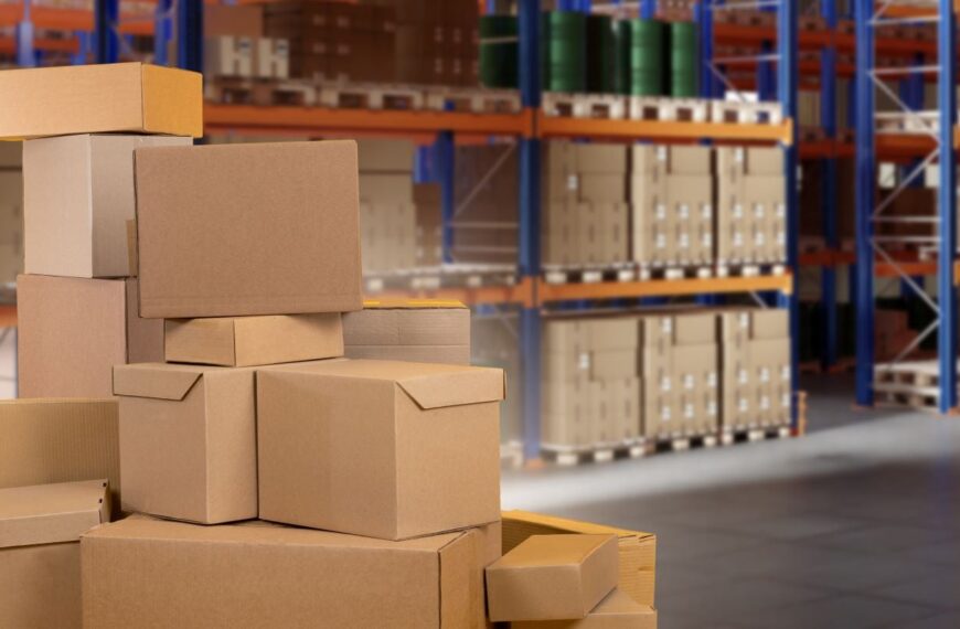 PolyExpert and Polykar merge to form new flexible packaging company