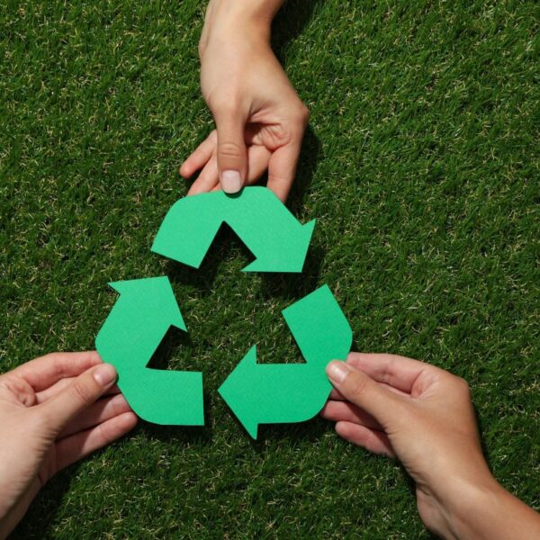 PureCycle resin qualifies as recycled content under New Jersey law