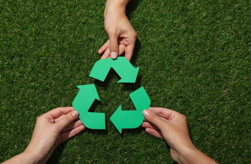PureCycle resin qualifies as recycled content under New Jersey law