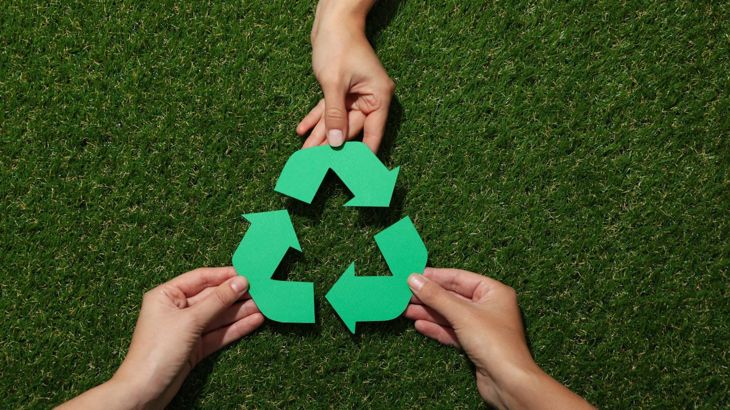 PureCycle resin qualifies as recycled content under New Jersey law