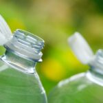 Reliable Caps uses PureCycle resin for sustainable closure line