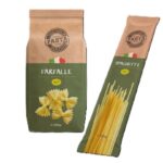 Siegwerk launches heat-seal lacquer portfolio for packaging applications