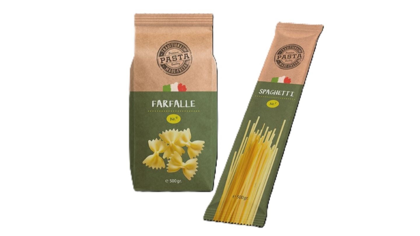 Siegwerk launches heat-seal lacquer portfolio for packaging applications