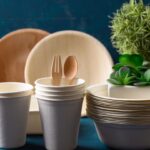Packaging startup Sway designates BPI as 1% for the Planet partner