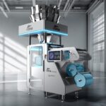 TNA previews new packaging system at Interpack 2026