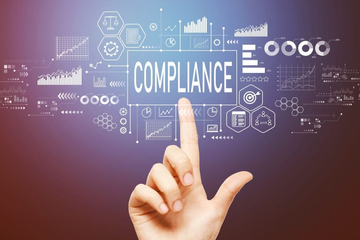 Trace One outlines PPWR compliance framework