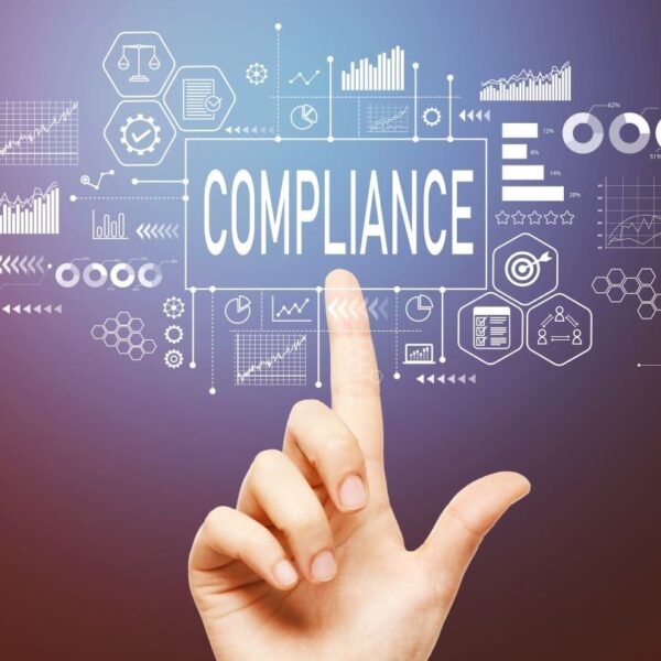 Trace One outlines PPWR compliance framework