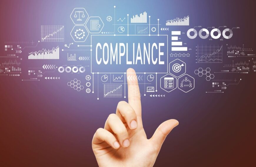 Trace One outlines PPWR compliance framework