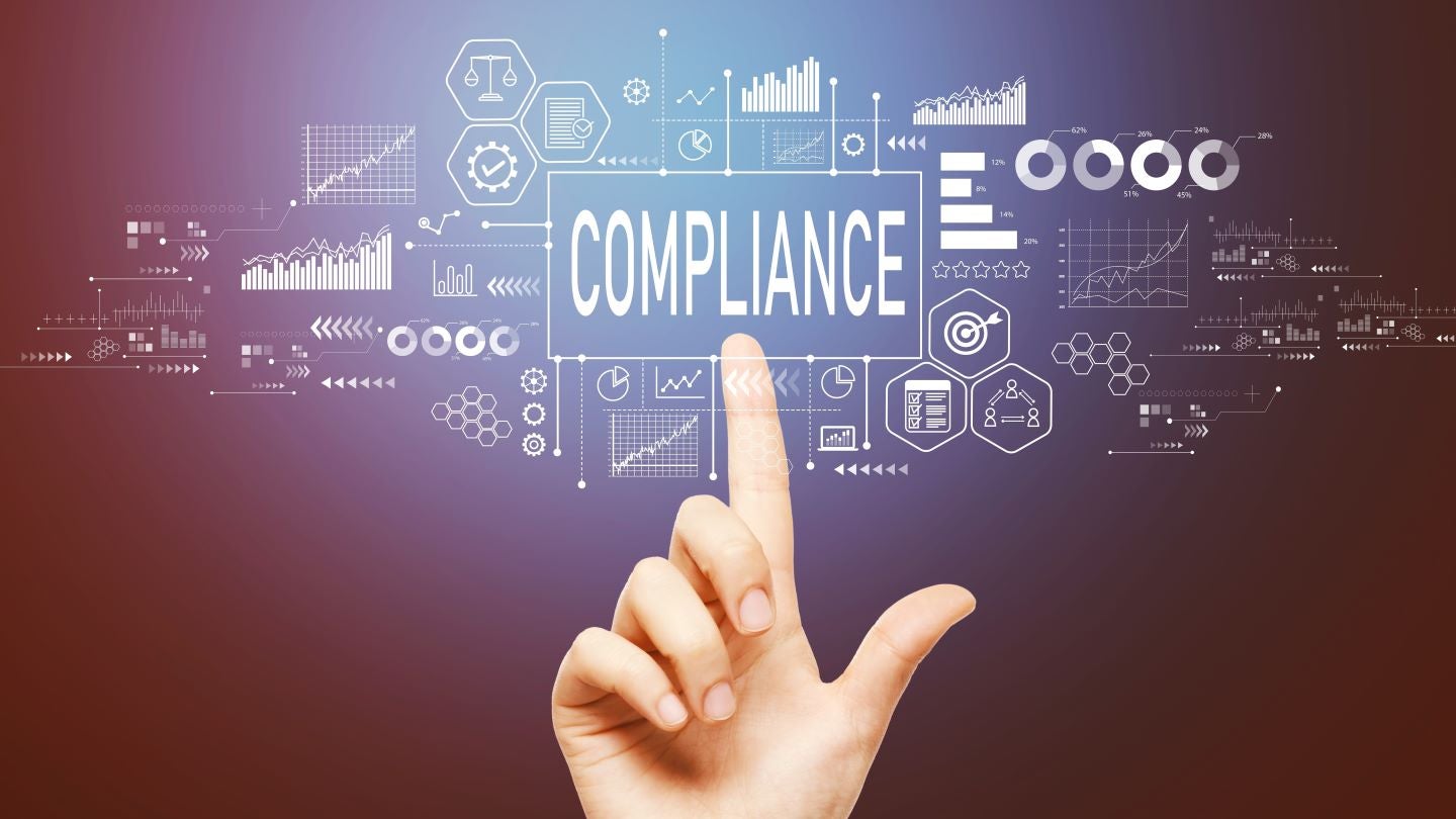 Trace One outlines PPWR compliance framework