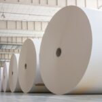 Twin Rivers acquires Potsdam Specialty Paper