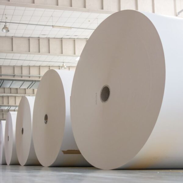 Twin Rivers acquires Potsdam Specialty Paper