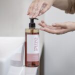 UPM Adhesive Materials launches recyclable label range