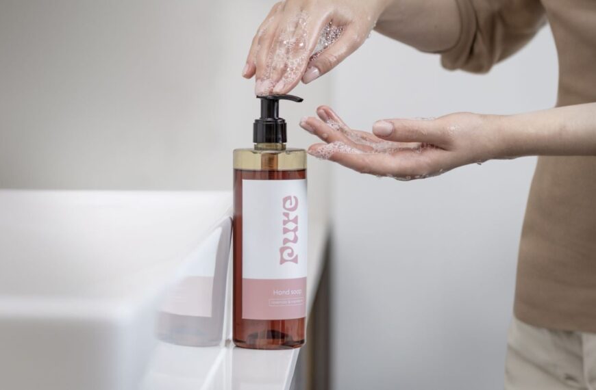 UPM Adhesive Materials launches recyclable label range