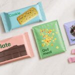 UPM, Michelman and BOBST develop paper packaging concepts for EU rules