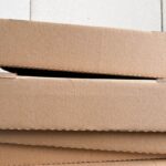 Veritiv acquires Quick Pak and Stickel Packaging Supply