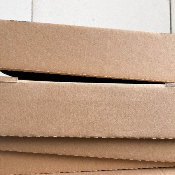 Veritiv acquires Quick Pak and Stickel Packaging Supply