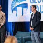 VIDEO | Convenience and On-the-Go—Why Compostable Packaging is the Solution