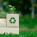 How eco-friendly packaging can lower costs