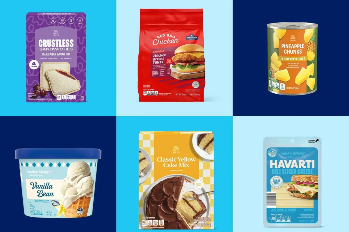Is Packaging’s Secret Weapon Photography?