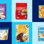 Is Packaging’s Secret Weapon Photography?
