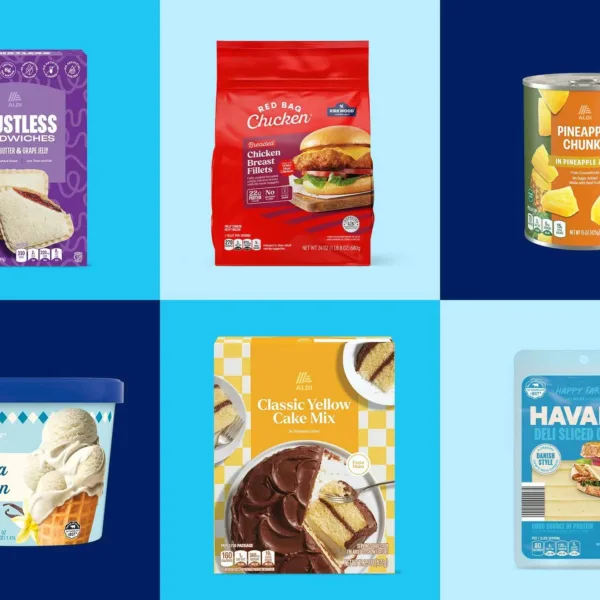 Is Packaging’s Secret Weapon Photography?