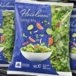 APC's Produce Packaging Focuses on Freshness, Shelf Appeal