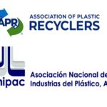 APR and ANIPAC Sign Agreement to Advance Plastics Recycling in Mexico