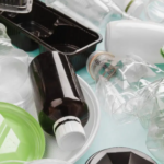 GreenDot and osapiens Partner to Deliver AI-Powered EPR Compliance Software