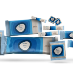 Amcor Partners with Kelpi to Develop Sustainable Coating Technologies