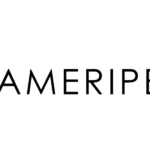 AMERIPEN Welcomes New Members to Board of Directors