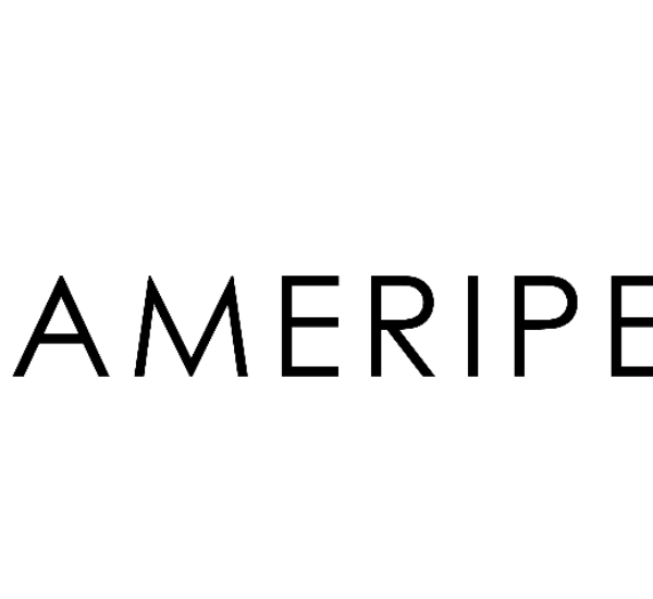 AMERIPEN Welcomes New Members to Board of Directors