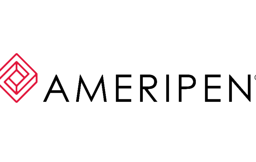 AMERIPEN Welcomes New Members to Board of Directors