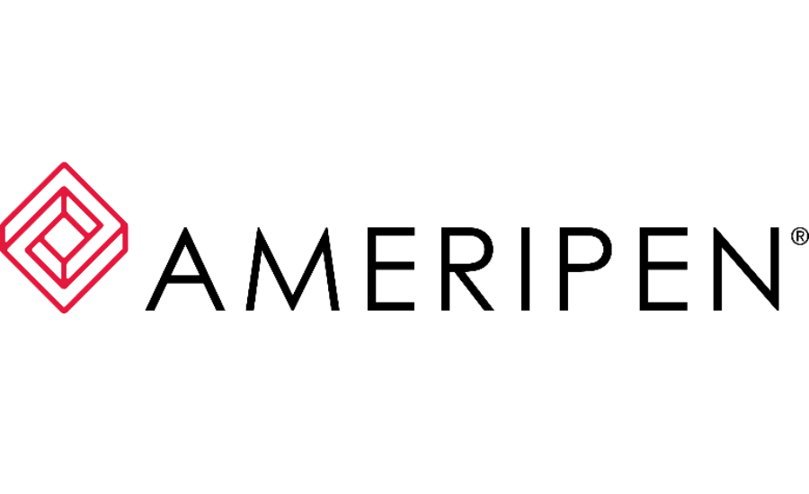 AMERIPEN Welcomes New Members to Board of Directors