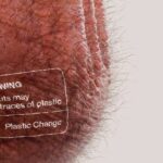 Plastic Change’s Latest Campaign is a Real Kick in the Nuts