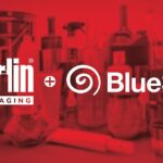 Berlin Packaging Expands Presence in EMEA with Acquisition of BlueSky