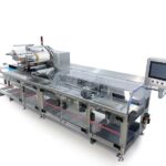 FT-iFLEX Flow Wrapper Will Make North American Debut at PACK EXPO International