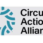 Circular Action Alliance California Submits Program Plan Under SB 54
