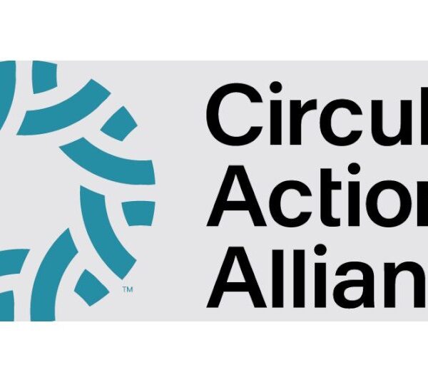 Circular Action Alliance California Submits Program Plan Under SB 54