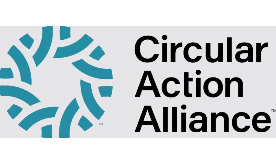 Circular Action Alliance California Submits Program Plan Under SB 54