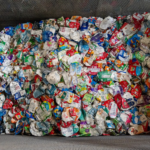 Update to California SB 343 Recognizes Carton Recyclability