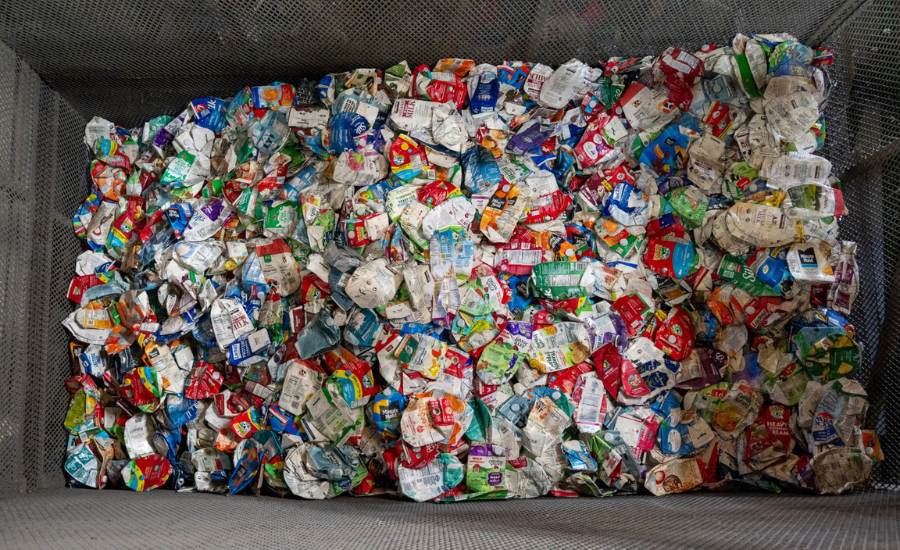 Update to California SB 343 Recognizes Carton Recyclability