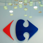 Carrefour Launches Renewed Commitment to Plastic Reduction in its Packaging